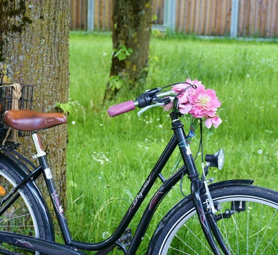 Soulager sa prostate grâce à la selle ergonomique pour les cyclistes