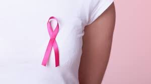 Le cancer de seins : comment le prévenir?