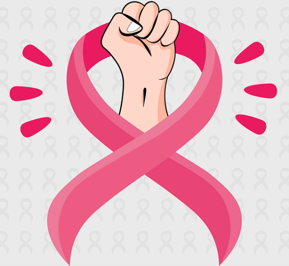 Comment réduire le risque du cancer du sein ?