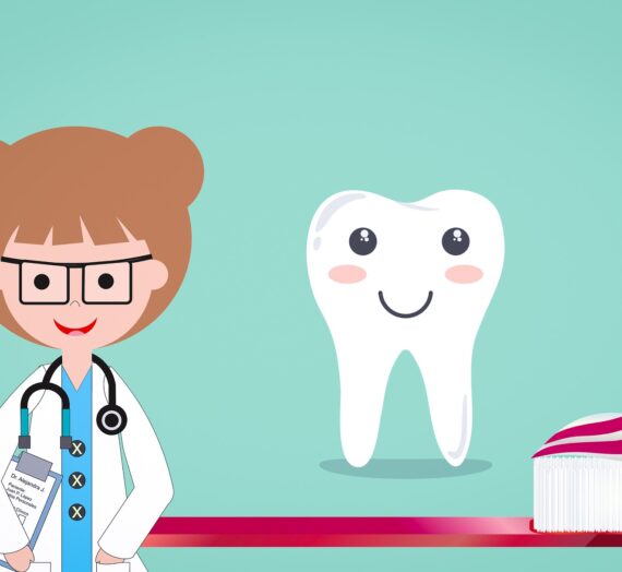 Comment choisir un meilleur chirurgien-dentiste ?