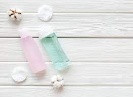 Quels avantages a utiliser des lotions nettoyantes ?