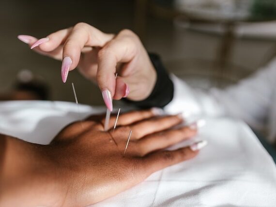 L’essentiel à connaître sur la médecine traditionnelle chinoise avant d’y recourir