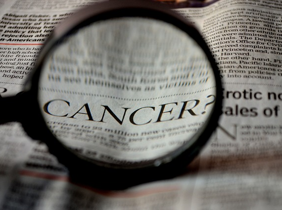 Comprendre les traitements du cancer du poumon : un eclairage pour les patients