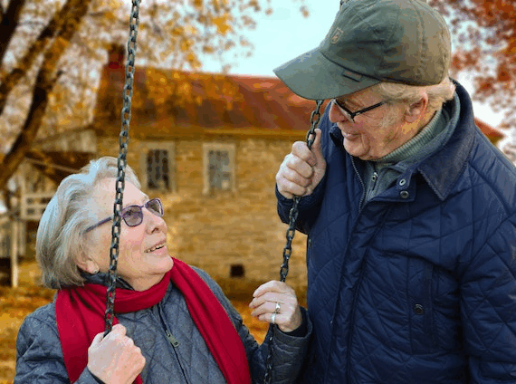 Faire le bon choix : Les etapes pour selectionner le parfait EHPAD