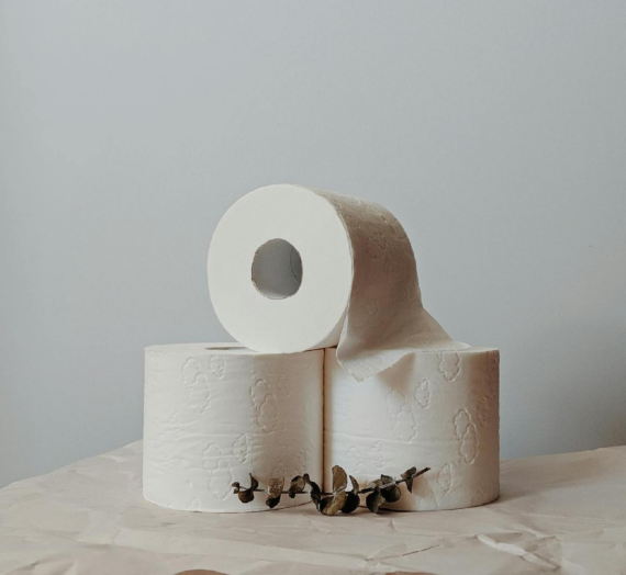 Comment bien choisir son papier toilette pour peaux sensibles : les criteres essentiels
