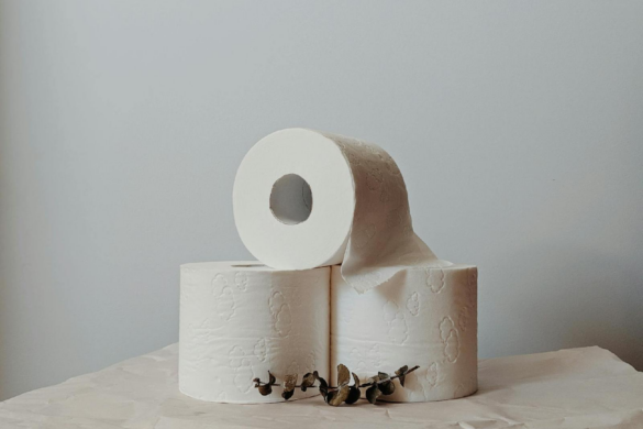 Comment bien choisir son papier toilette pour peaux sensibles : les criteres essentiels