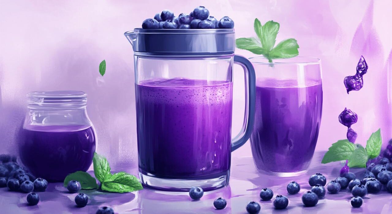 Featured Image