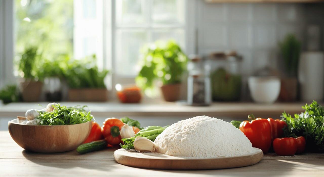 Featured Image