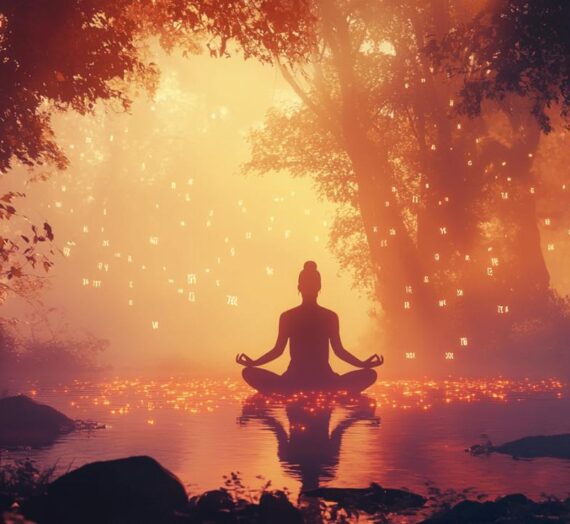 Programmez un subconscient positif avec les affirmations positives : la methode qui change tout
