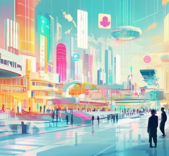 Pourquoi Libr&rsquo;alerte est le système d&rsquo;alerte précoce indispensable pour votre bibliothèque