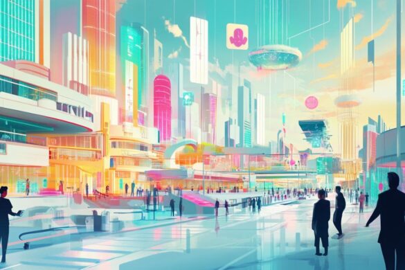 Pourquoi Libr&rsquo;alerte est le système d&rsquo;alerte précoce indispensable pour votre bibliothèque