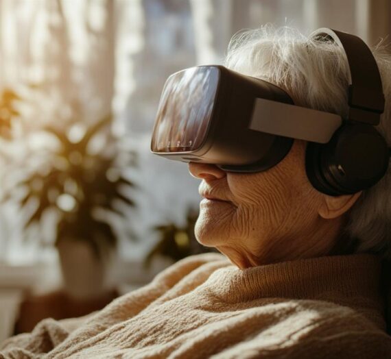 TéléAssistance Libr&rsquo;alerte : un soutien précieux pour les aidants familiaux au quotidien