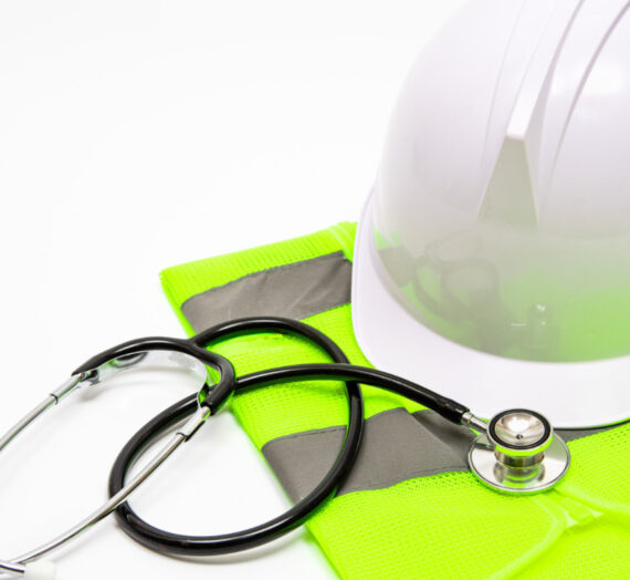 Conseils efficaces pour choisir la meilleure mutuelle dans le bâtiment