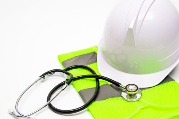 Conseils efficaces pour choisir la meilleure mutuelle dans le bâtiment