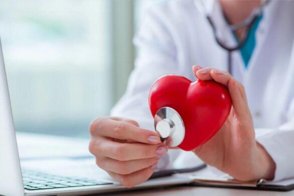 Préserver sa santé grâce au bilan de prévention proposé en pharmacie